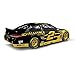 Lionel Racing Brad Keselowski #2 Alliance Truck Parts 2016 Ford Fusion NASCAR 1:24 Scale Diecast Car
