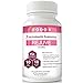 Womens Probiotic DOCTOR APPROVED with Cranberry Extract & D-Mannose - 150 Billion CFU Efficacy Rate – Best Probiotics for Women with Prebiotic, Supports Weight Loss, Immunity, Digestion, Once Daily