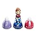 Frozen Little Kingdom Makeup Set: Anna Adventure Lip Gloss