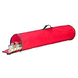 Elf Stor Christmas Gift 40