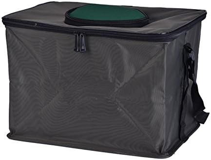 Fishing-Tackle-Boxes Outdoor Fishing Tackles for Fishing, Camping, Hiking &amp; Travel Ortable Fishing Bucket