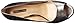 BCBGeneration Women's Bg-chique