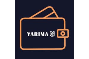 Yarima Wallet