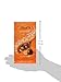 Lindt Orange Dark Chocolate Truffles 6 oz.