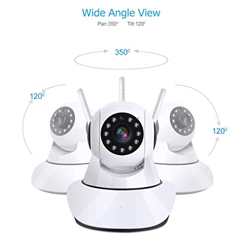 1 Wireless+Security+Monitor+Surveillance+Monitoring