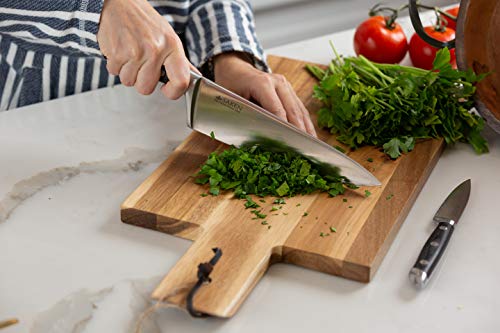 3 Saken+Chef+Knife+starter+Set