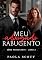 Livro Meu Advogado Rabugento (Série Provocante Livro 2)