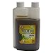 Garden Essentials 16 oz Neem Oil
