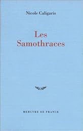 Les  Samothraces