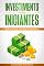 Livro Investimento para iniciantes: Passos para a liberdade financeira