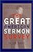 The Great American Sermon Survey by 