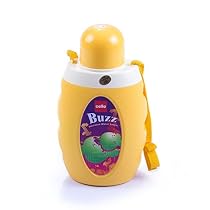 Up to 30% Off on School Bottles & Lunch Boxes