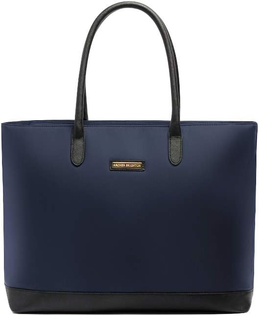 Archer Brighton Isabel Laptop Tote