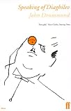 Speaking of Diaghilev by 