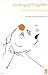 Speaking of Diaghilev by 