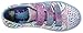 Skechers Kids TWINKLE TOES Glamarazzi Light-Up Sneaker (Little Kid)