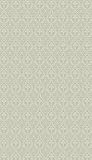 Ella Bella Photography Backdrop Paper, 4-feet by 12-feet, Classic Damask