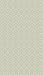 Ella Bella Photography Backdrop Paper, Classic Damask, 48