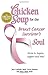 Chicken Soup for the Breast Cancer Survivor's Soul: Stories to Inspire, Support and Heal (Chicken So by Jack Canfield, Mark Victor Hansen