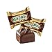 MARS Chocolate Minis Size Candy Variety Mix 10.5-Ounce Bag (Pack of 4)