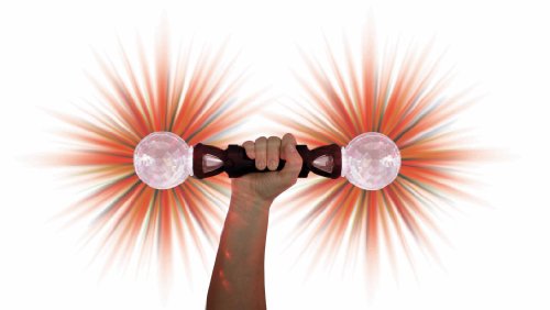 Can You Imagine Original Prismatic Light - Thumbnail 2