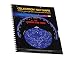 Celestron Sky Maps