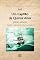 Livro Um capitão de quinze anos (clássicos em oitenta páginas Livro 10)