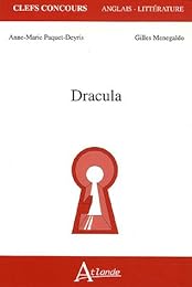 Dracula