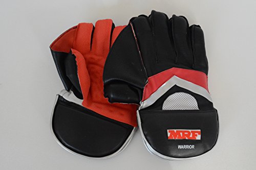 mrf keeping gloves