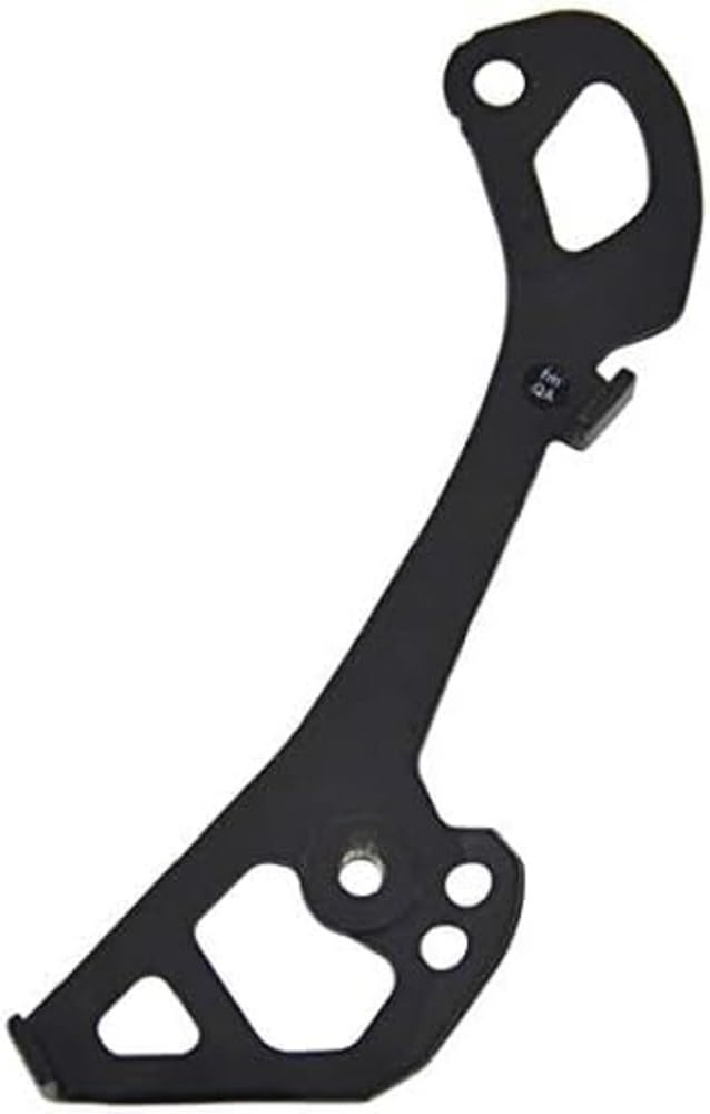 Shimano RD-R8000 inner plate, GS type