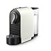 Nespresso U C50 Espresso Maker, Pure Cream