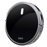 Robot Vacuum