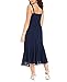 R&M Richards Women's Plus Size Beaded Jacket Dress - Mother of the Bride Dresses