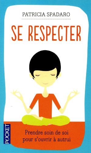 Se respecter