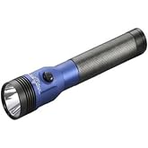 Streamlight 75477 Stinger LED HL - Light Only, Blue