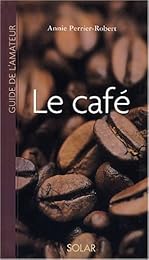 Le  café