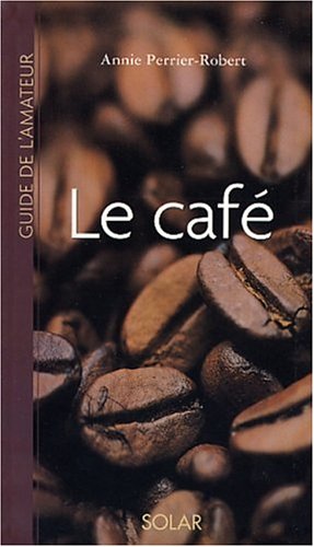 Le  café