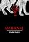 Livro Maternal