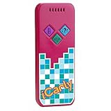 iCarly Random Dance Pod