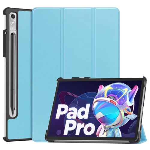 SZLONKOU Tablet Cover