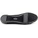 Anne Klein Sport Always Nice Women Round Toe Canvas Flats