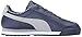 PUMA Roma Citi Series JR Sneaker (Little Kid/Big Kid)