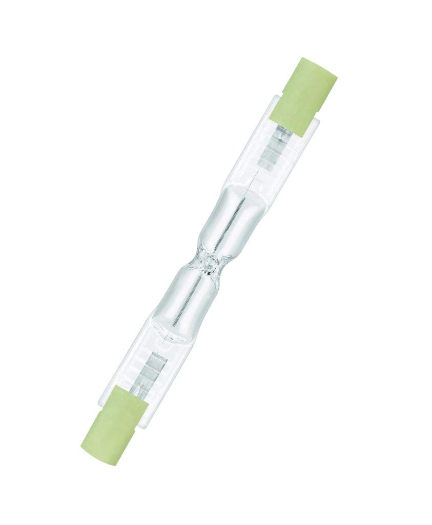 Osram "HALOLINE" Halogen-Tube, Warm White, R7s, 48 Watts