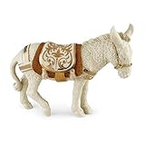 Lenox First Blessing Standing Donkey