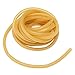 6 x 9mm latex rubber hose, used for projectile elastic components of sling straps