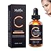 Award Winning Acne Clarifying Serum Vitamin C 20% Hyaluronic Acid 30ml