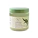 Dead Sea Salt With Eucalyptus & Rose Essential Oil Body Scrub With Dead Sea Salt Minerals