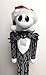 APMRUMGO US Jack Skellington Nutcracker - The Nightmare Before Christmas Nutcracker