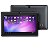 8GB MID Tablet PC Allwinner A33 QUAD CORE 7