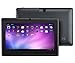 8GB MID Tablet PC Allwinner A33 QUAD CORE 7